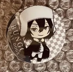 2025年最新】フョードル 缶バッジの人気アイテム - メルカリ