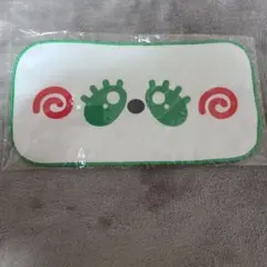 Item thumbnail for item 1a4078a4-196d-46f3-a079-840a71139dad