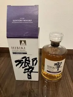 2025年最新】響 100周年 海外の人気アイテム - メルカリ