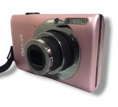 2026年最新】ixy200 ジャンクの人気アイテム - メルカリ