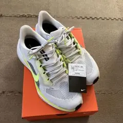 新品 NIKE Zoom Rival SD2 投てき用27cm - メルカリ
