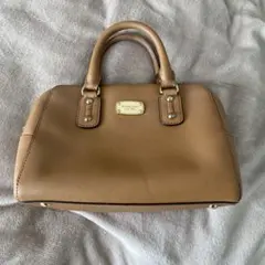 マイケルコース　ハンドバッグ　ショルダーバッグ