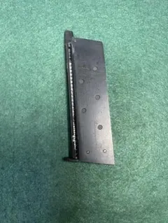 クーラーキング様 リクエスト 2点 まとめ商品