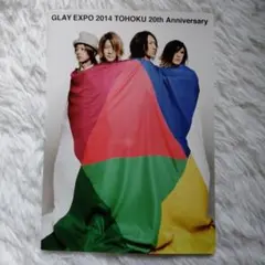 2025年最新】GLAY本読みCDの人気アイテム - メルカリ