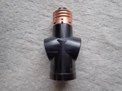 Item thumbnail for item b019157d-8a0c-47c0-8c98-11fda03fc174