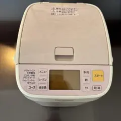 2026年最新】sd bh105の人気アイテム - メルカリ