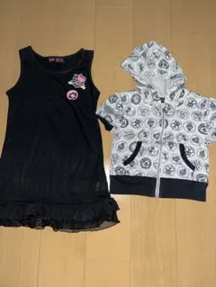 Item thumbnail for item 9e62b2f3-a4e9-42ef-80d5-62e0ddc39397