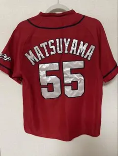広島東洋カープ 石井琢朗 直筆サイン入りハイクオリティコーチ