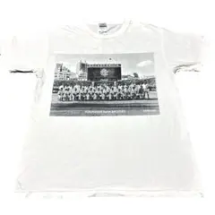 2025年最新】大洋ホエールズ tシャツの人気アイテム - メルカリ