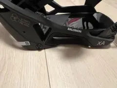 MOSS CIRCUS 149cm UNION ULTRA Sサイズ - メルカリ