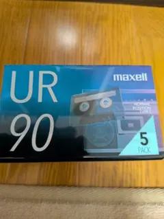 Item thumbnail for item ad479e0d-101f-47b4-b8e1-7bbe82aa464f