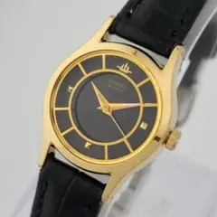 Item thumbnail for item f38c5b55-8a66-4490-a8ee-684aa7744b86