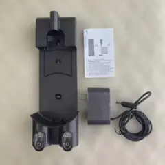 2026年最新】dyson v8 fluffyの人気アイテム - メルカリ