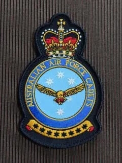 特価 322sq ワッペン オランダ空軍 三沢基地 - メルカリ