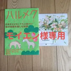 モイエン様 リクエスト 2点 まとめ商品