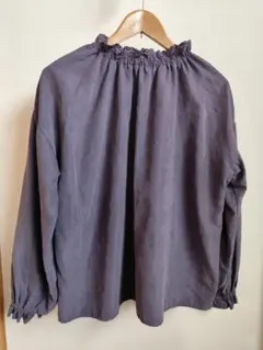 elencare due シャツ