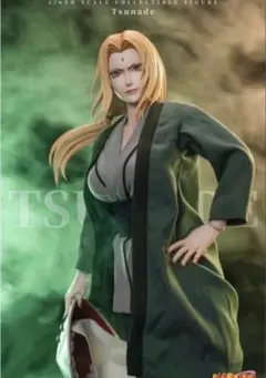 2025年最新】ROCKET toys narutoの人気アイテム - メルカリ