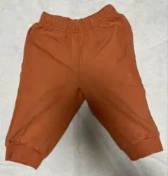 コニー スウェット