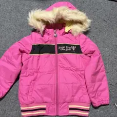 2025年最新】エンジェルブルーコートの人気アイテム - メルカリ