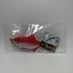 銀キツネ様 リクエスト 4点 まとめ商品 - メルカリ