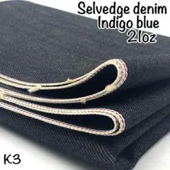 ◇Sendico公式アカウント5様 リクエスト 4点 まとめ商品