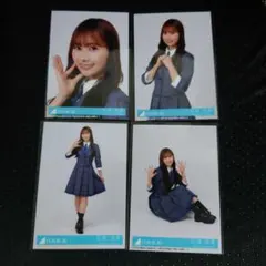 まみ様 リクエスト 2点 まとめ商品