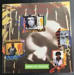 RE : STASH AMS KISSES DJ BUN 舐達磨 7SEEDS - メルカリ