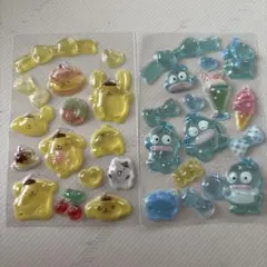 はなゆき*・様 リクエスト 3点 まとめ商品