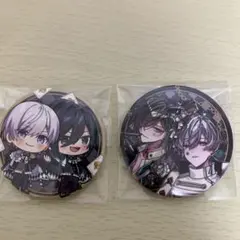 2025年最新】しゆん 缶バッジ まとめ売りの人気アイテム - メルカリ