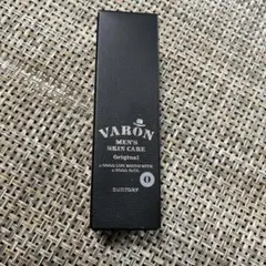 SUNTORY VARON 保湿美容乳液 20mLのサムネイル