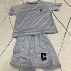 女性用の部屋着