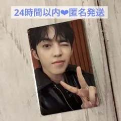 2026年最新】seventeen 24h エスクプスの人気アイテム - メルカリ