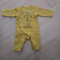 Item thumbnail for item d68d9f3d-f50b-45e7-af34-04c634ffdbd1