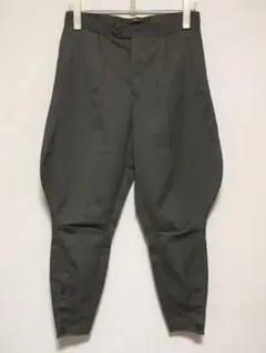 2026年最新】東ドイツ軍 パンツの人気アイテム - メルカリ