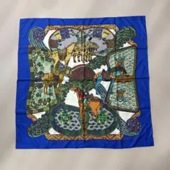 Item thumbnail for item 1584175c-0a58-429b-a9c8-1ba6ca922c00