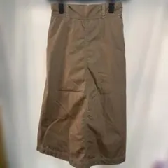 Item thumbnail for item 4983e4c1-fda7-406b-9c8e-385d86aa35a8