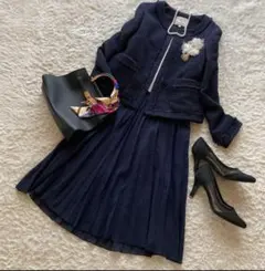 Item thumbnail for item b2a78b2a-e49b-47c1-a9f6-76de07a29bdb