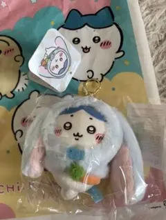 2026年最新】ちいかわ 台湾の人気アイテム - メルカリ