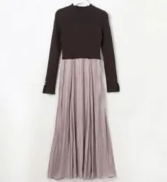 エニシス anysis ワンピース