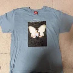☆激レア☆ 西野カナ tシャツ 2024 Love Again FC限定 L - メルカリ