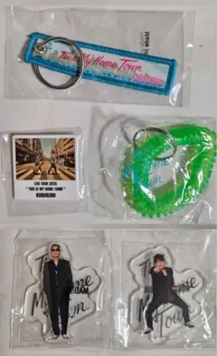 2025年最新】コブクロガチャの人気アイテム - メルカリ