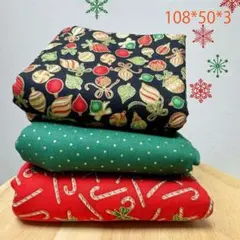 maesuzu.0522様 リクエスト 3点 まとめ商品