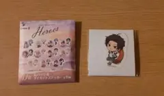 にじさんじ 海の家くじ