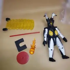 ウルトラマン 特撮