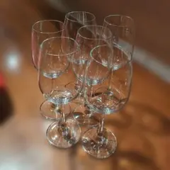 Item thumbnail for item bf711b87-dd83-41d7-b271-d1eb4455da02