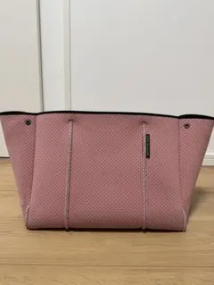 2025年最新】state of escape ピンクの人気アイテム - メルカリ