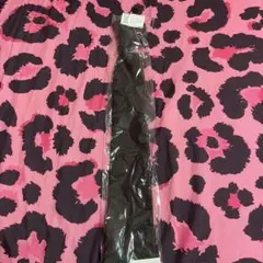 ワンタッチネクタイ