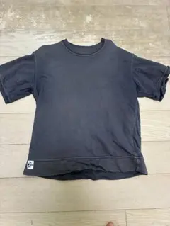 CHUMS チャムス Tシャツ