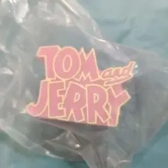 トムとジェリー ライトマスコット 3