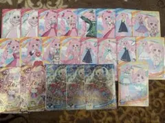 アイプリ ひみつのアイプリ カード ひまり